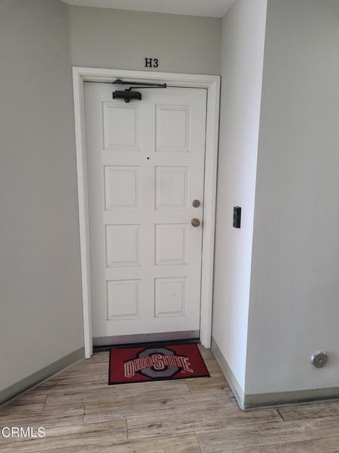 MLS #V1-32629 image #1