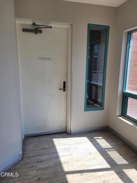 MLS #V1-32629 image #10