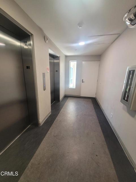 MLS #V1-32629 image #11