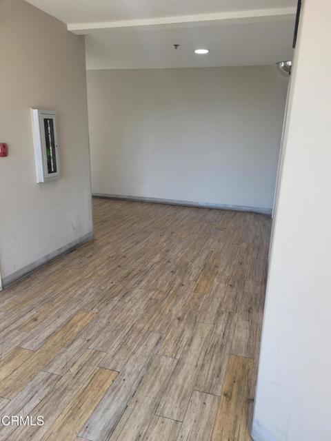 MLS #V1-32629 image #12