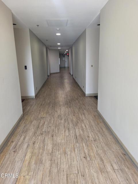 MLS #V1-32629 image #13