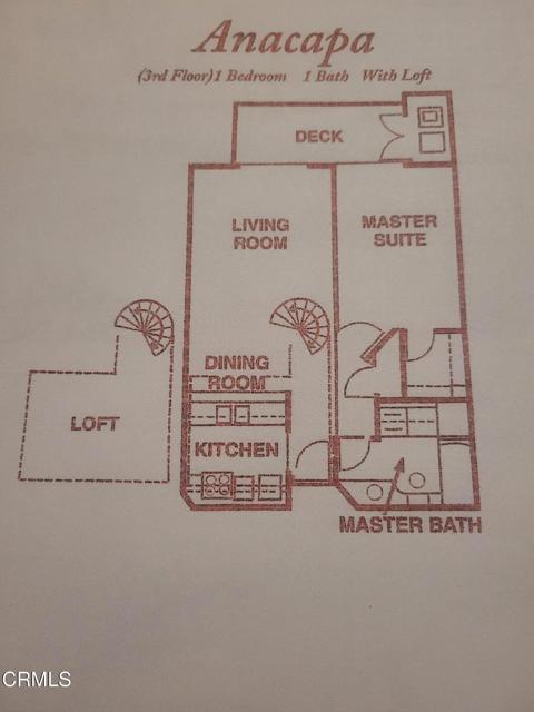 MLS #V1-32629 image #14