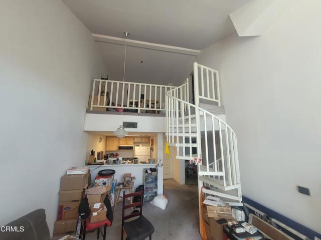 MLS #V1-32629 image #2