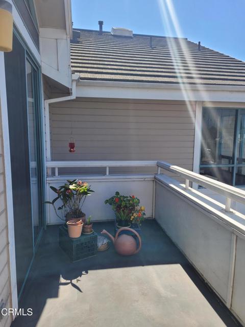 MLS #V1-32629 image #3