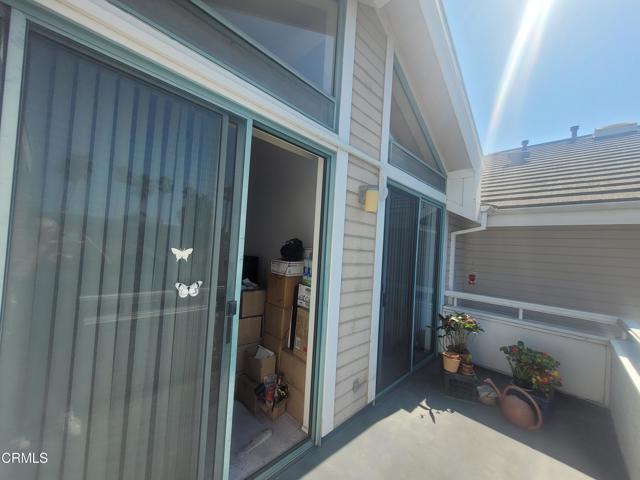 MLS #V1-32629 image #4