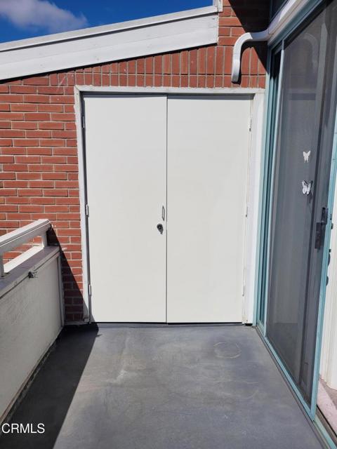 MLS #V1-32629 image #5