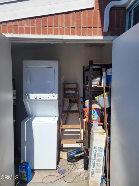 MLS #V1-32629 image #6