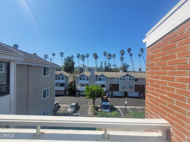 MLS #V1-32629 image #7