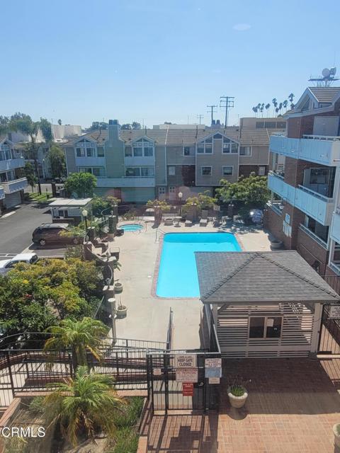 MLS #V1-32629 image #9