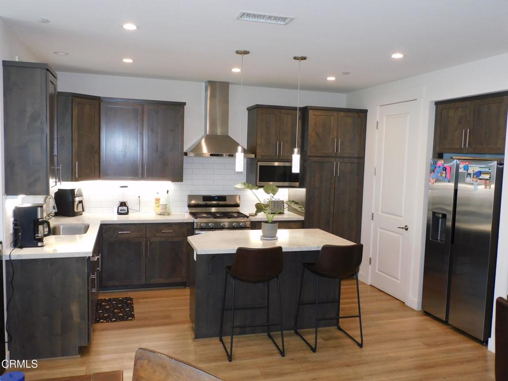 MLS #V1-32630 image #1