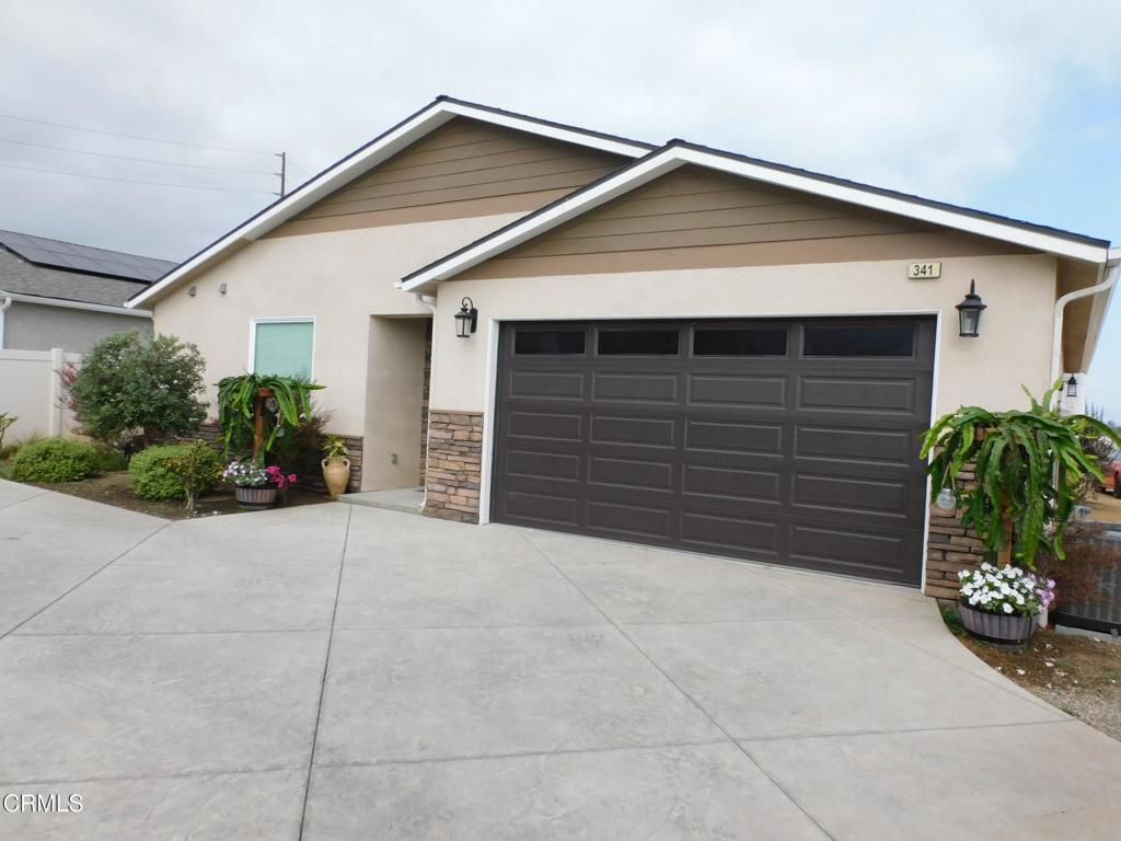 MLS #V1-32630 image #11