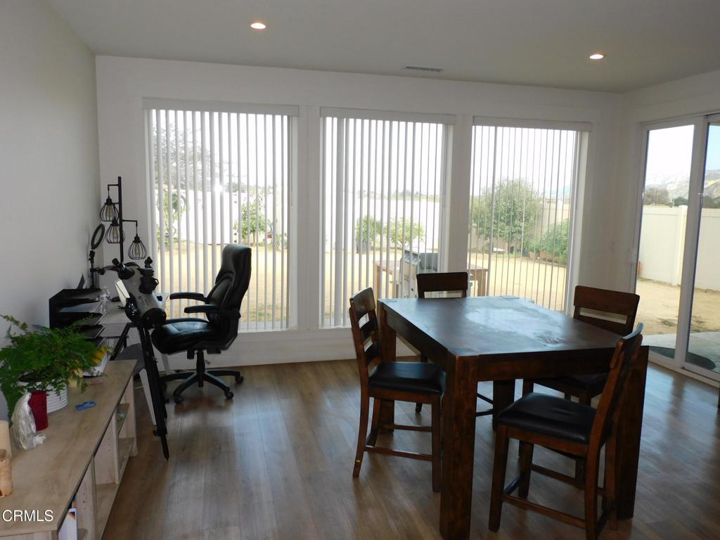 MLS #V1-32630 image #12