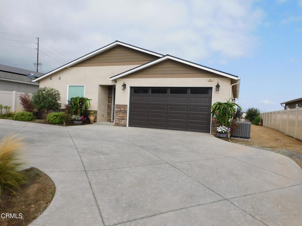 MLS #V1-32630 image #13