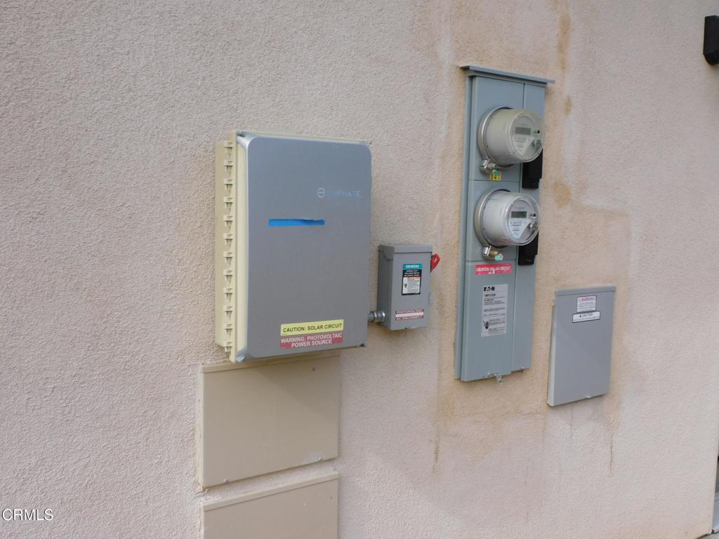 MLS #V1-32630 image #14