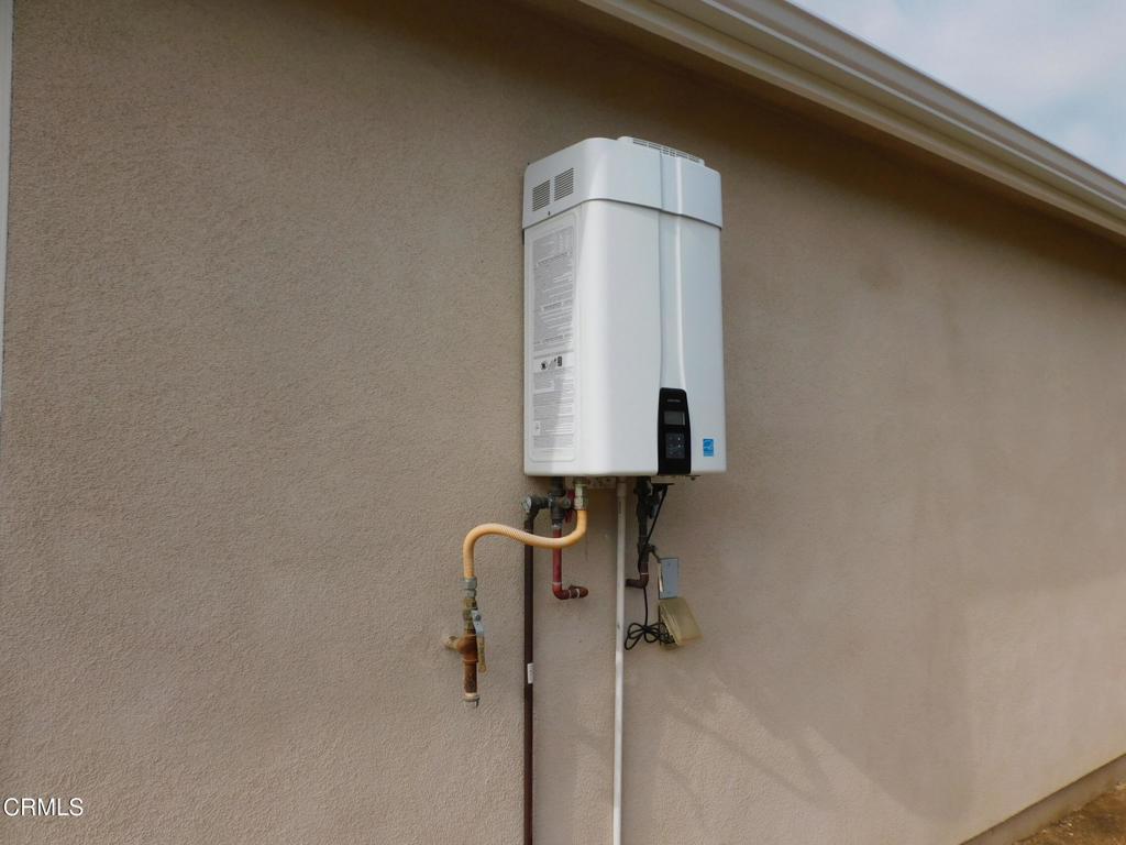 MLS #V1-32630 image #15