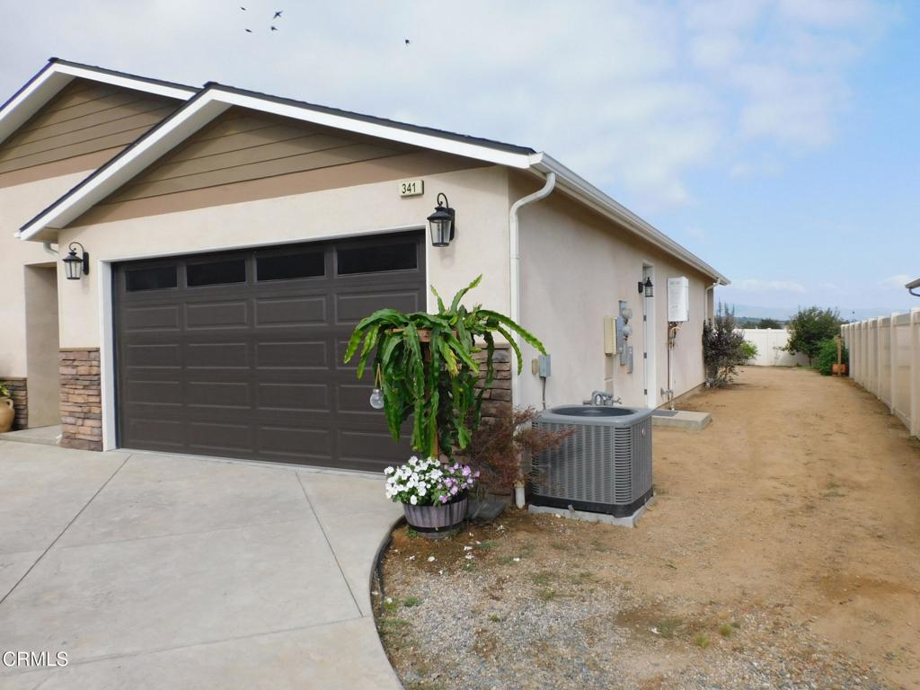 MLS #V1-32630 image #18