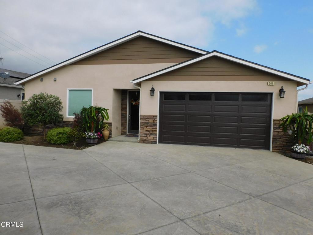 MLS #V1-32630 image #19