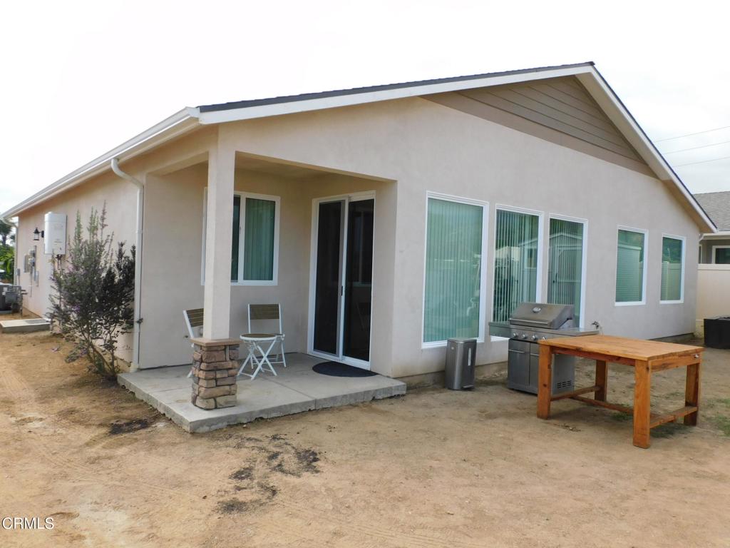 MLS #V1-32630 image #20