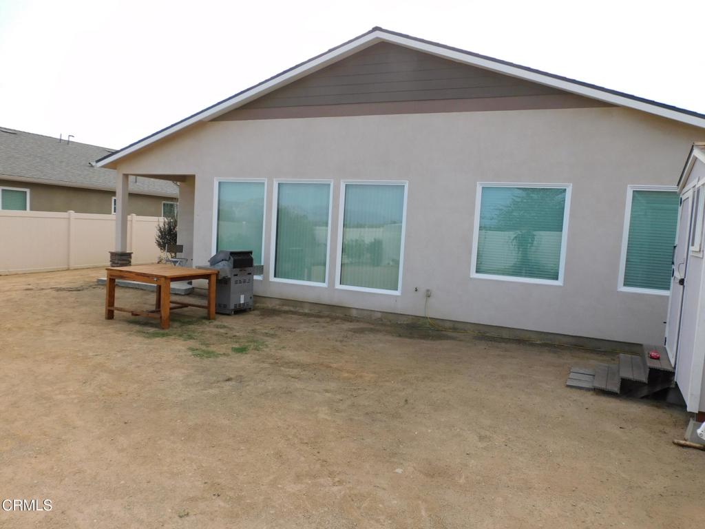 MLS #V1-32630 image #21