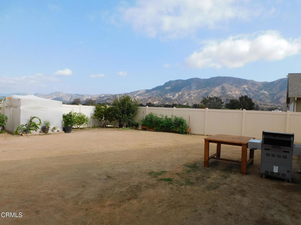 MLS #V1-32630 image #23