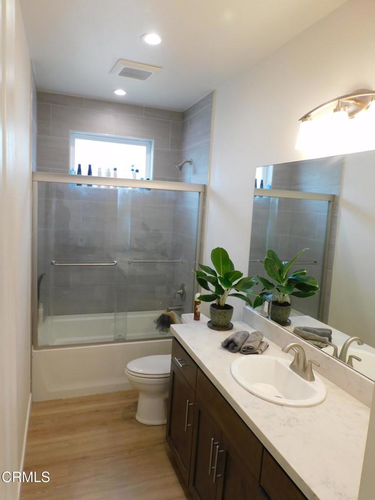 MLS #V1-32630 image #24