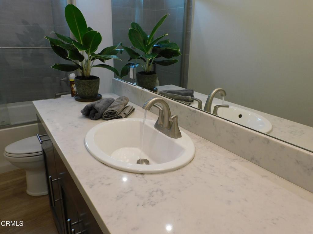 MLS #V1-32630 image #25