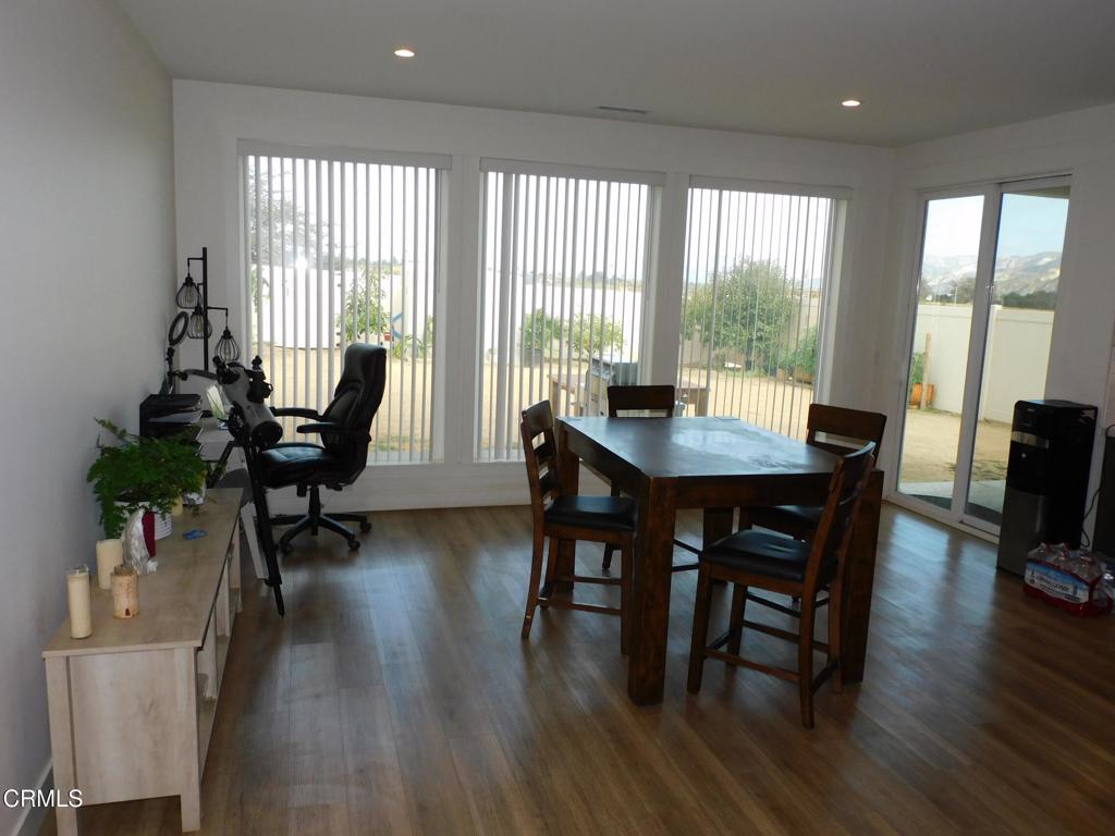 MLS #V1-32630 image #26