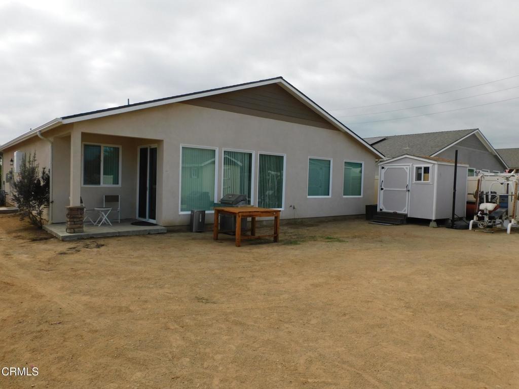 MLS #V1-32630 image #27