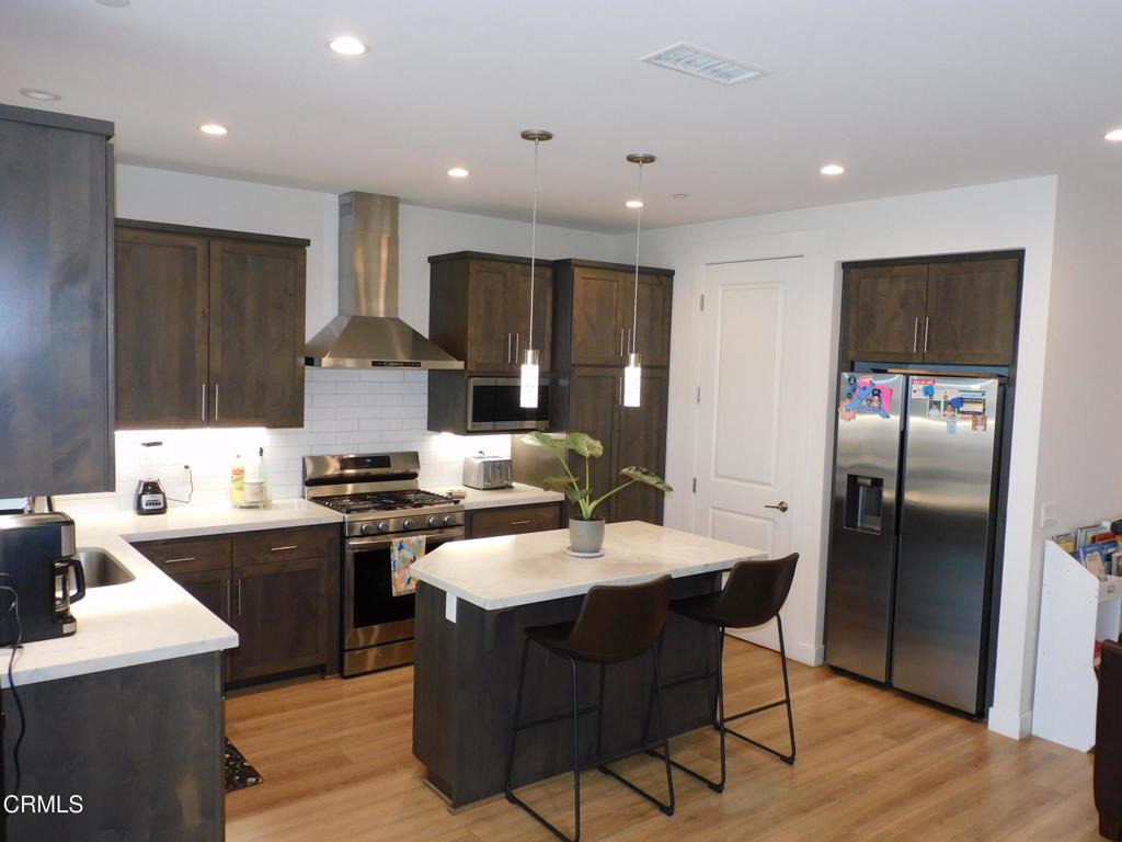 MLS #V1-32630 image #28