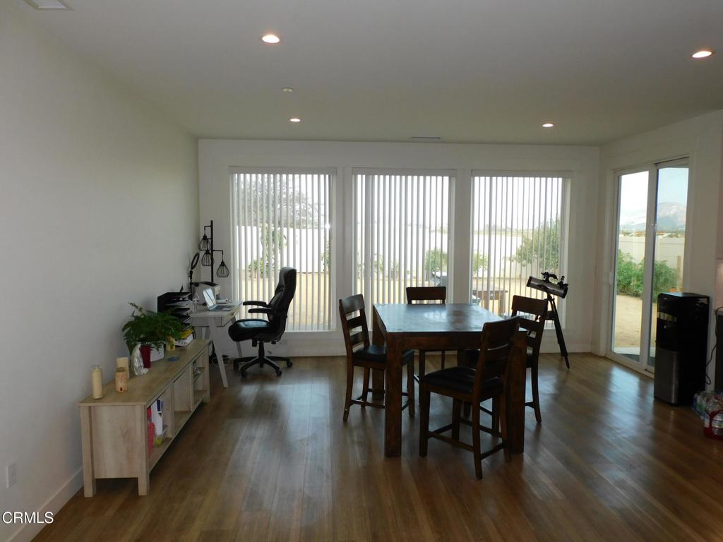 MLS #V1-32630 image #29