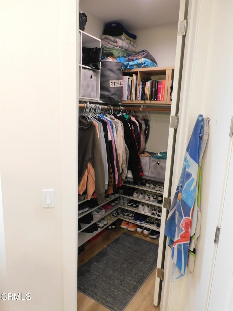 MLS #V1-32630 image #31