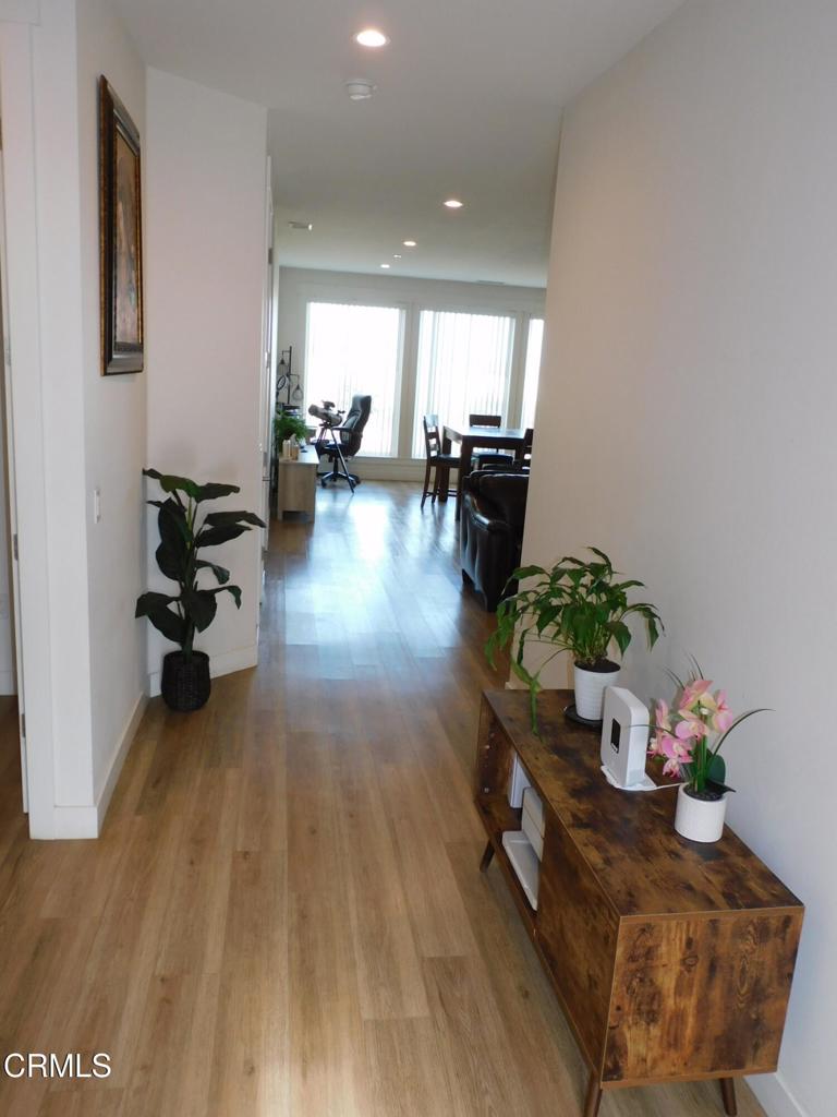 MLS #V1-32630 image #32