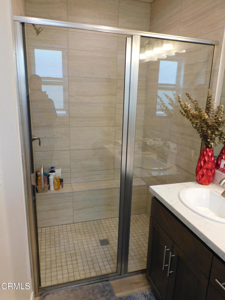 MLS #V1-32630 image #4