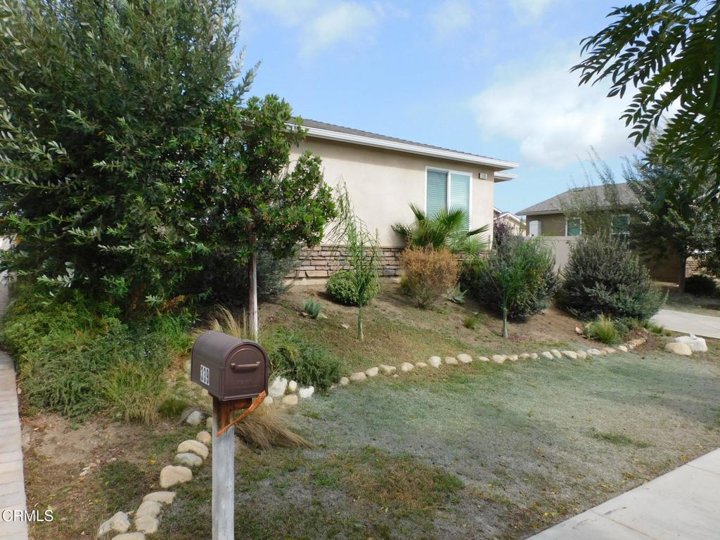 MLS #V1-32630 image #5