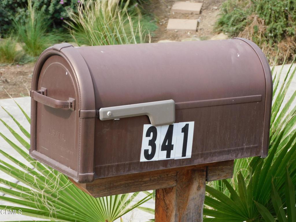 MLS #V1-32630 image #6