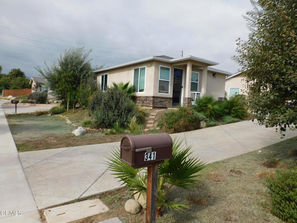 MLS #V1-32630 image #7