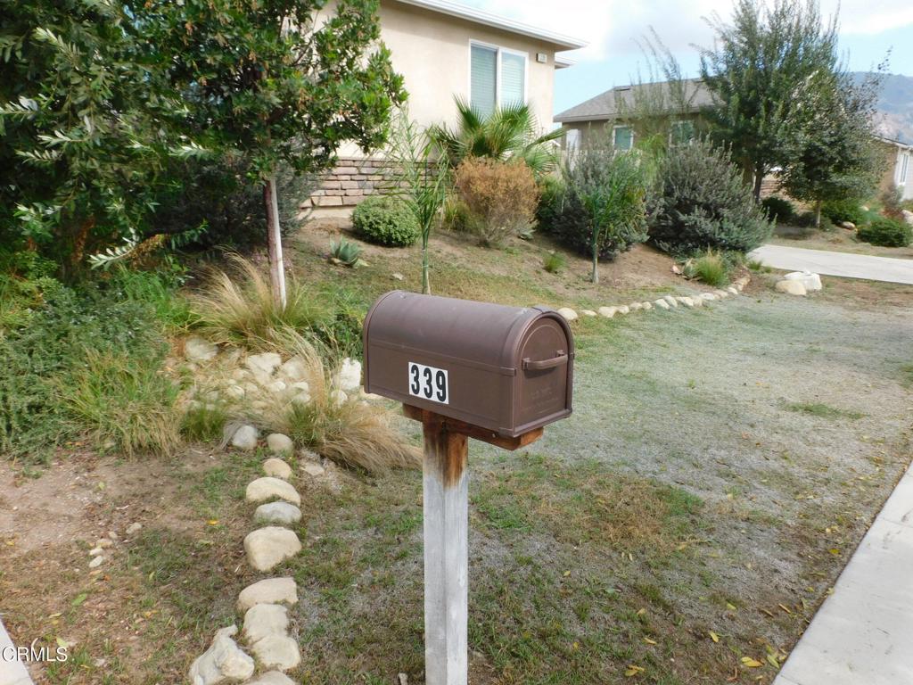 MLS #V1-32630 image #8