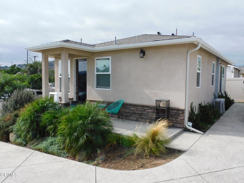 MLS #V1-32630 image #9