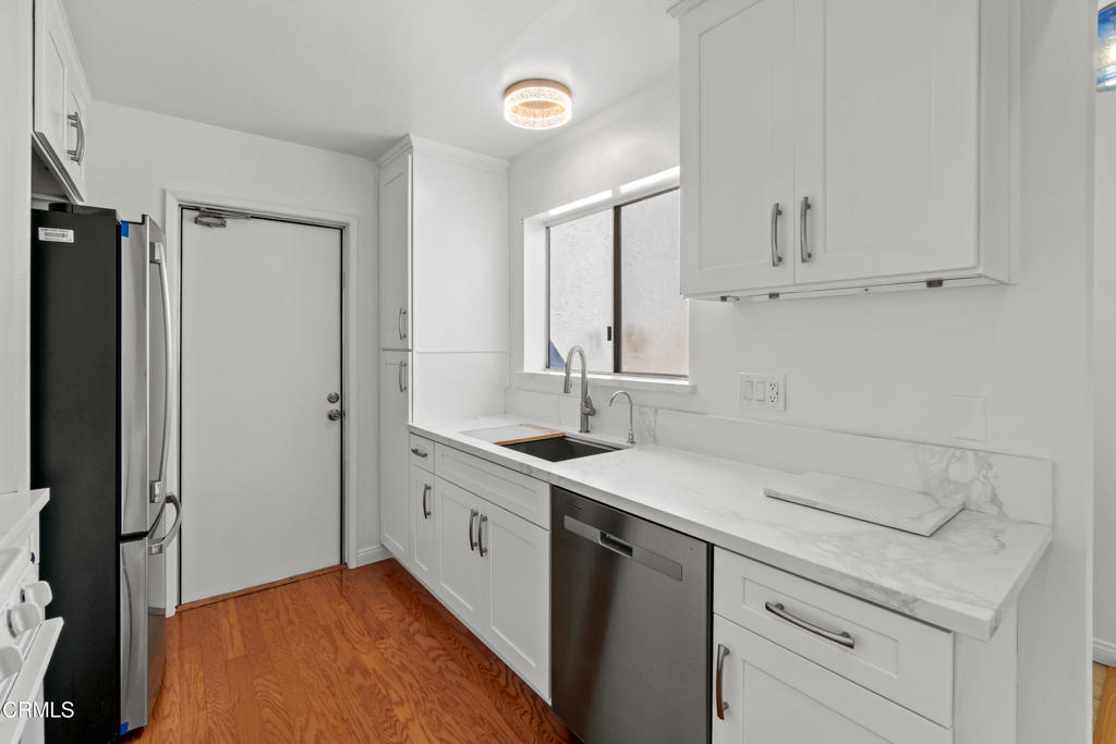 MLS #V1-32632 image #12