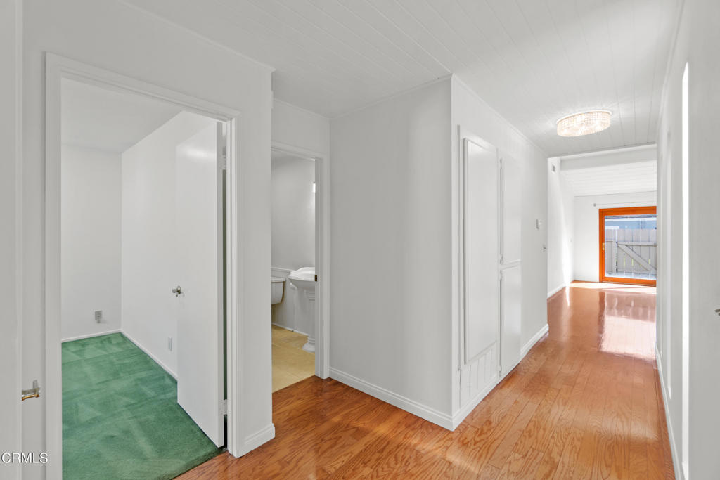 MLS #V1-32632 image #14