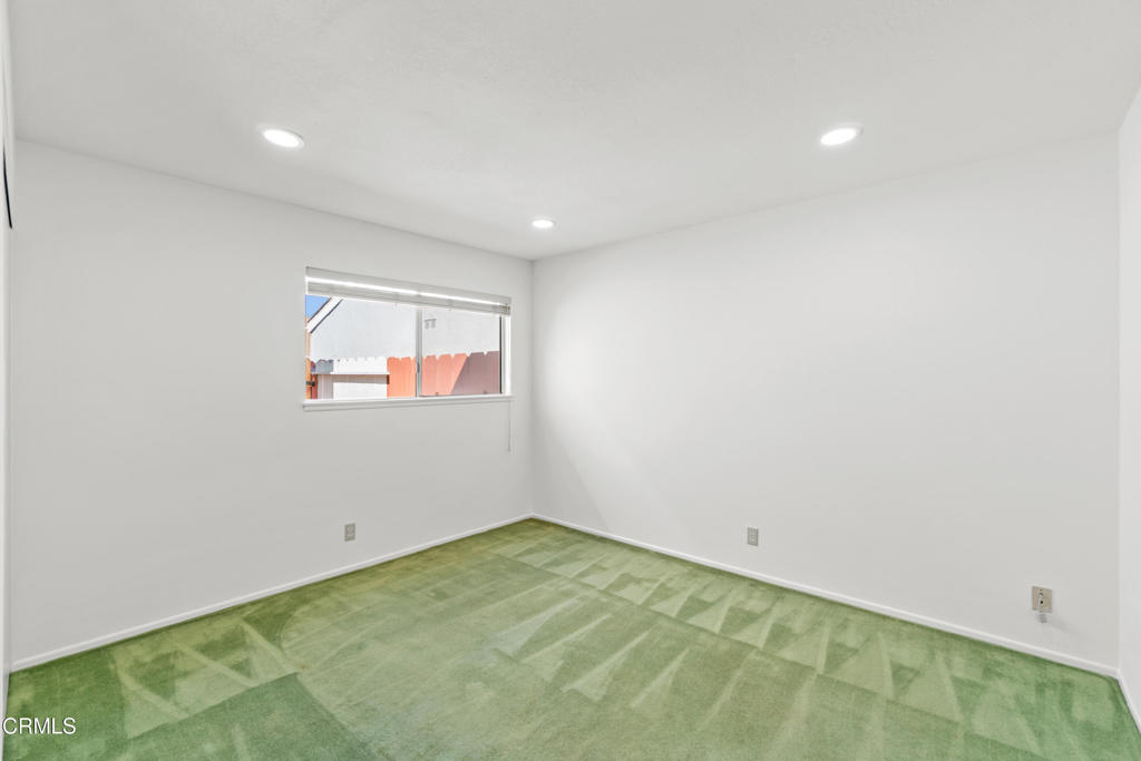 MLS #V1-32632 image #15