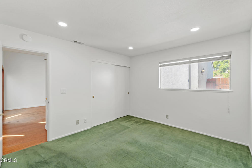 MLS #V1-32632 image #16