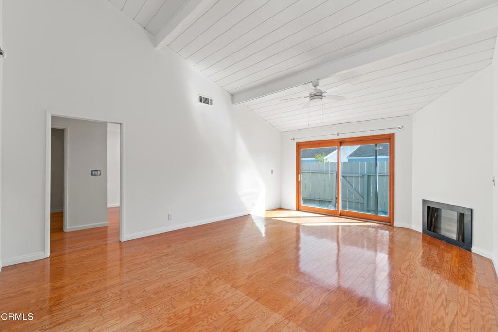 MLS #V1-32632 image #19