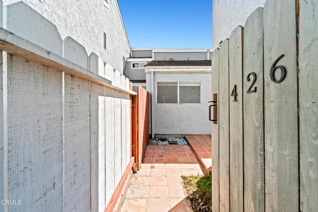 MLS #V1-32632 image #2