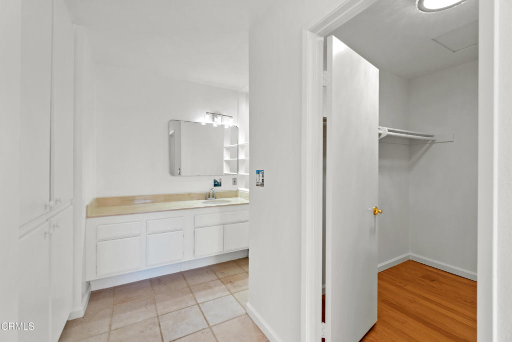 MLS #V1-32632 image #21