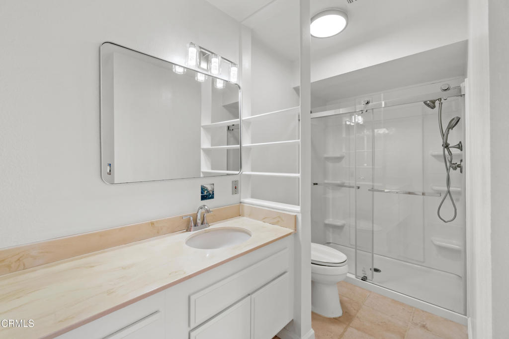 MLS #V1-32632 image #23