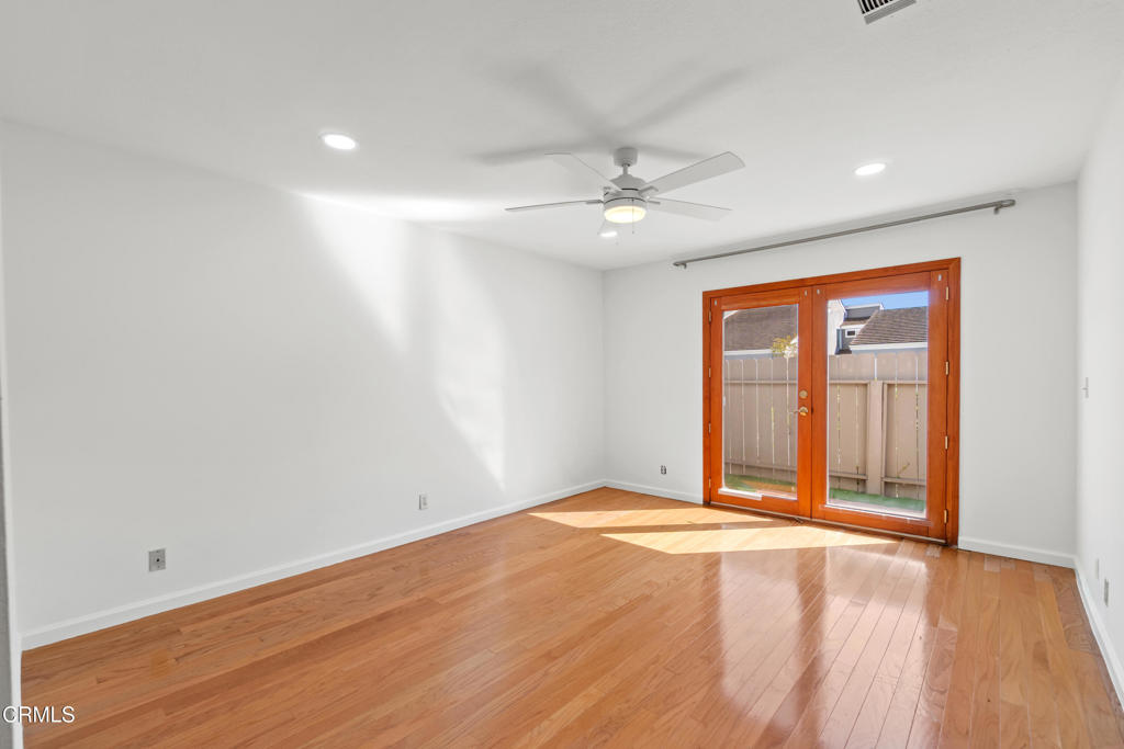 MLS #V1-32632 image #24