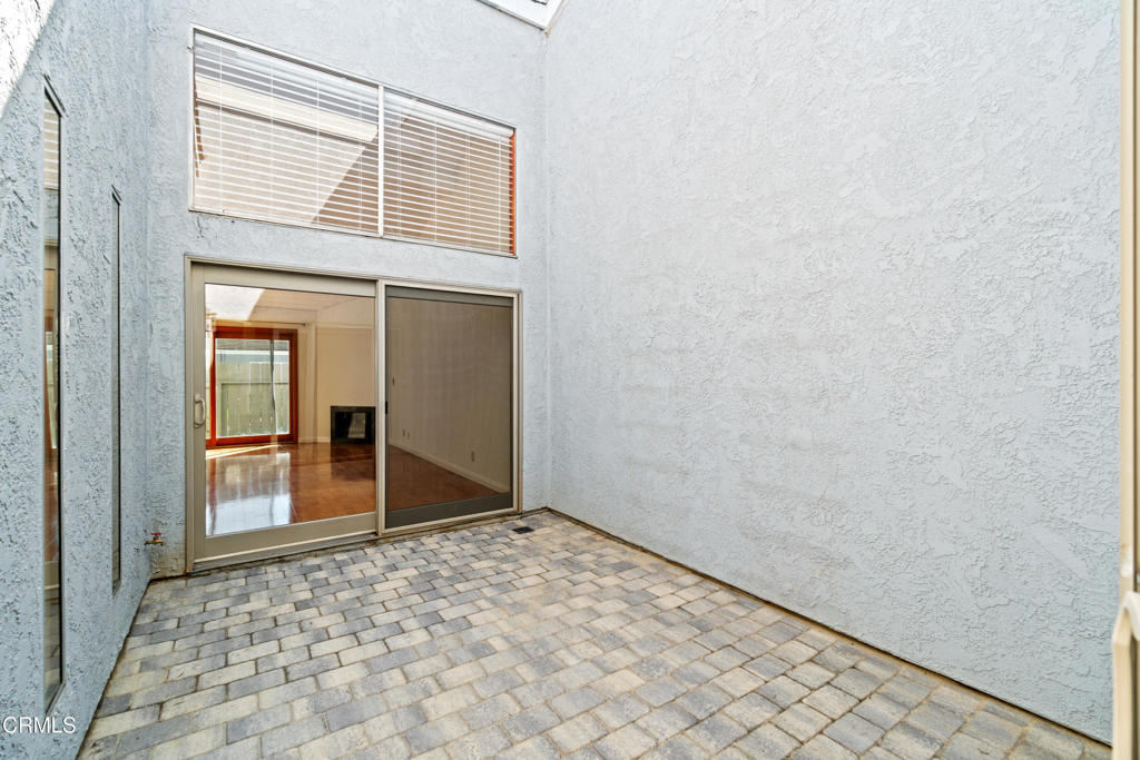 MLS #V1-32632 image #26