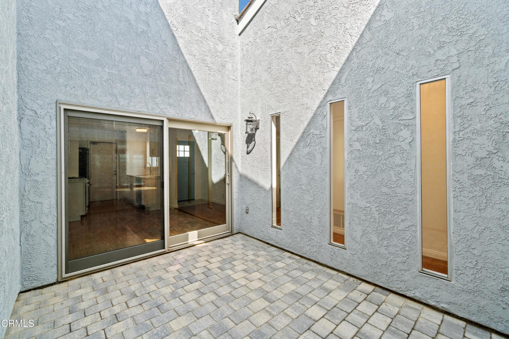 MLS #V1-32632 image #27