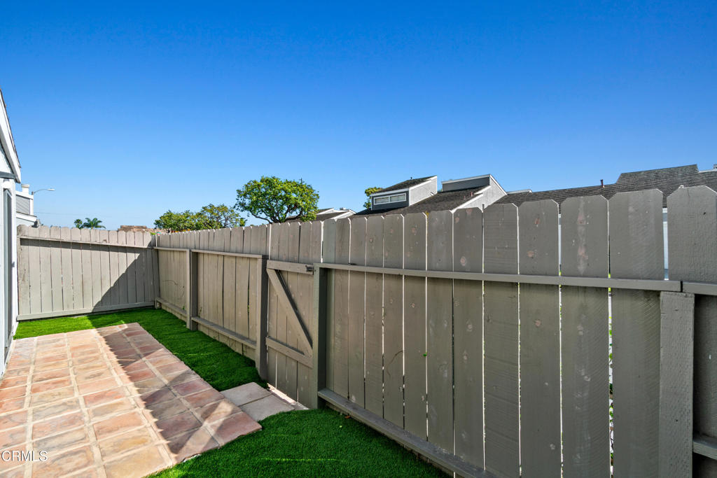 MLS #V1-32632 image #28